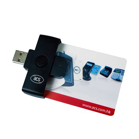 gemplus smart card reader driver for mac|smart card reader gemalto driver.